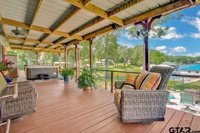 16863 Wilson Rd, Tyler, TX 75707 - Photo 25
