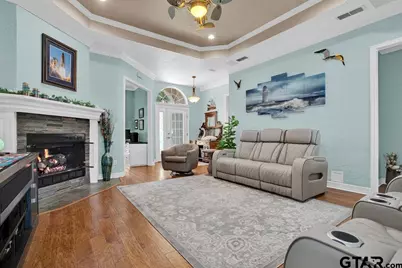 16863 Wilson Rd, Tyler, TX 75707 - Photo 7