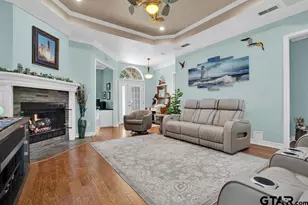16863 Wilson Rd, Tyler, TX 75707 - Photo 7
