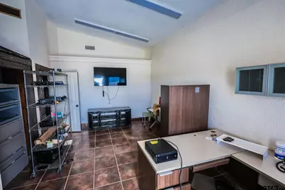 2617 Hwy 79, Carthage, TX 75633 - Photo 5