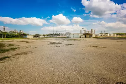 2617 Hwy 79, Carthage, TX 75633 - Photo 17