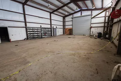 2617 Hwy 79, Carthage, TX 75633 - Photo 19