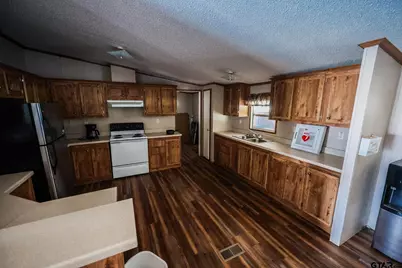2617 Hwy 79, Carthage, TX 75633 - Photo 37