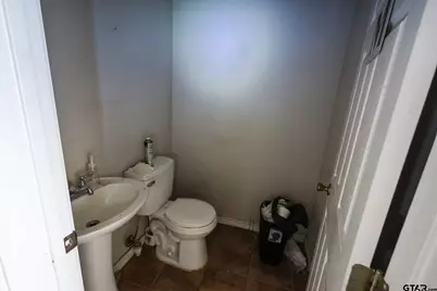 2617 Hwy 79, Carthage, TX 75633 - Photo 21