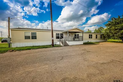 2617 Hwy 79, Carthage, TX 75633 - Photo 33