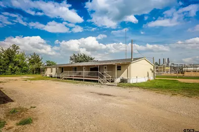 2617 Hwy 79, Carthage, TX 75633 - Photo 29