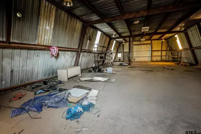2617 Hwy 79, Carthage, TX 75633 - Photo 27