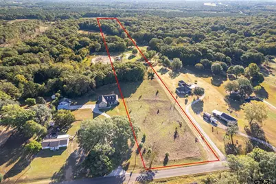 21289 Cr 2138, Troup, TX 75789 - Photo 1