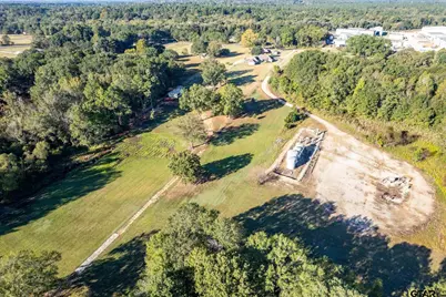 21289 Cr 2138, Troup, TX 75789 - Photo 15