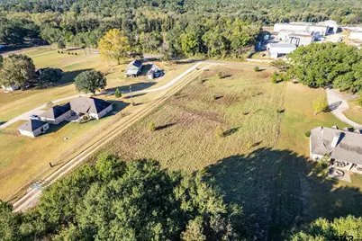 21289 Cr 2138, Troup, TX 75789 - Photo 13