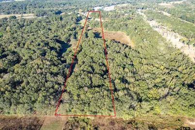 21289 Cr 2138, Troup, TX 75789 - Photo 17
