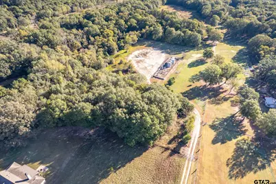 21289 Cr 2138, Troup, TX 75789 - Photo 5