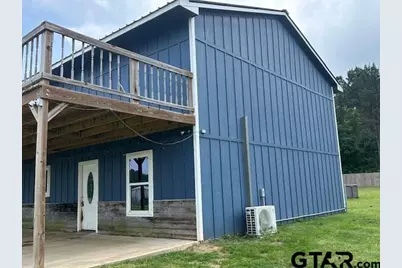 2424 S Fm 315, Chandler, TX 75758 - Photo 15