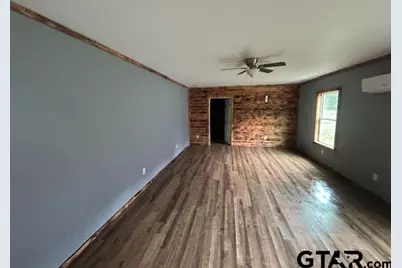 2424 S Fm 315, Chandler, TX 75758 - Photo 5