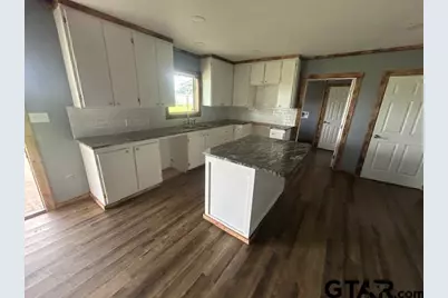 2424 S Fm 315, Chandler, TX 75758 - Photo 3
