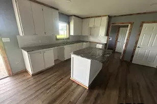 2424 S Fm 315, Chandler, TX 75758 - Photo 3