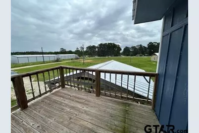 2424 S Fm 315, Chandler, TX 75758 - Photo 19