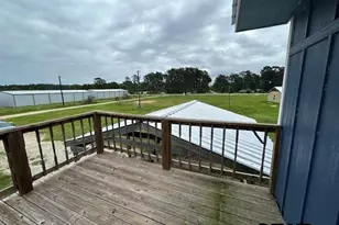2424 S Fm 315, Chandler, TX 75758 - Photo 19