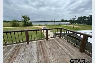 2424 S Fm 315, Chandler, TX 75758 - Photo 17