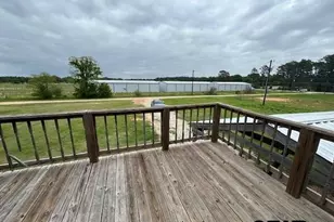 2424 S Fm 315, Chandler, TX 75758 - Photo 17