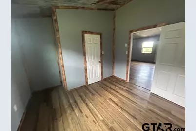 2424 S Fm 315, Chandler, TX 75758 - Photo 9