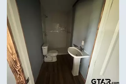 2424 S Fm 315, Chandler, TX 75758 - Photo 5