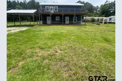 2424 S Fm 315, Chandler, TX 75758 - Photo 1