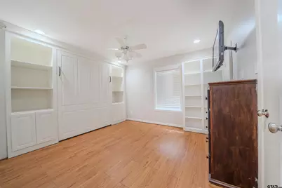 507 Sheffield Dr, Longview, TX 75605 - Photo 9