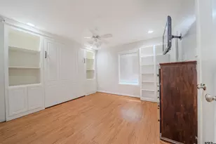 507 Sheffield Dr, Longview, TX 75605 - Photo 9