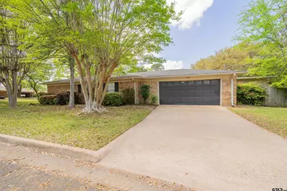 507 Sheffield Dr, Longview, TX 75605 - Photo 21