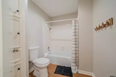 507 Sheffield Dr, Longview, TX 75605 - Photo 15