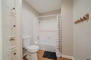 507 Sheffield Dr, Longview, TX 75605 - Photo 15