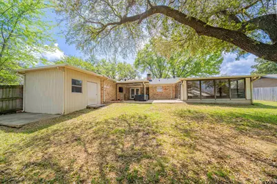 507 Sheffield Dr, Longview, TX 75605 - Photo 19
