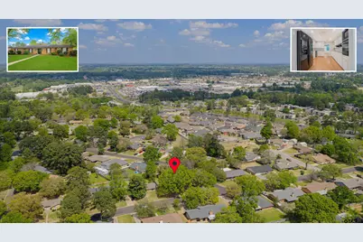 507 Sheffield Dr, Longview, TX 75605 - Photo 29