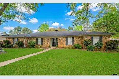 507 Sheffield Dr, Longview, TX 75605 - Photo 27