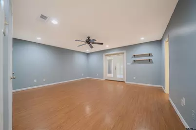 507 Sheffield Dr, Longview, TX 75605 - Photo 13