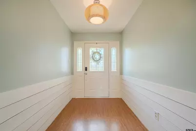 507 Sheffield Dr, Longview, TX 75605 - Photo 25