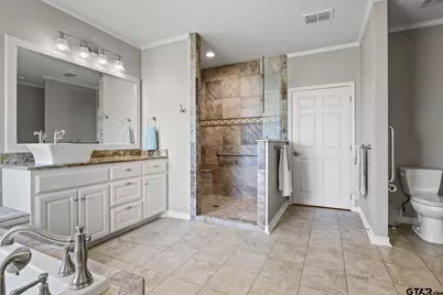 398 Private Road 2939, Pittsburg, TX 75686 - Photo 23