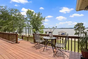 398 Private Rd 2939, Pittsburg, TX 75686 - Photo 35