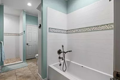 398 Private Road 2939, Pittsburg, TX 75686 - Photo 29