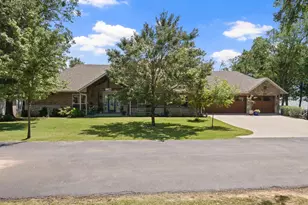 398 Private Rd 2939, Pittsburg, TX 75686 - Photo 1