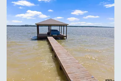 398 Private Road 2939, Pittsburg, TX 75686 - Photo 41