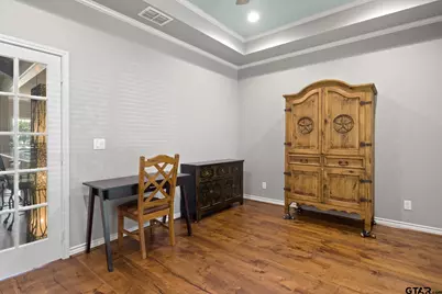398 Private Road 2939, Pittsburg, TX 75686 - Photo 7