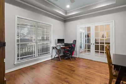 398 Private Road 2939, Pittsburg, TX 75686 - Photo 5