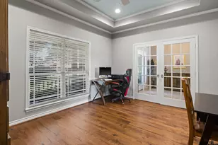 398 Private Rd 2939, Pittsburg, TX 75686 - Photo 5