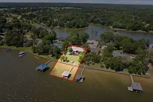 398 Private Rd 2939, Pittsburg, TX 75686 - Photo 43