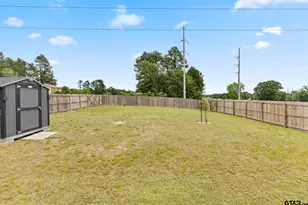 17322 Crossing Cir, Lindale, TX 75771 - Photo 23