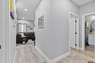 17322 Crossing Cir, Lindale, TX 75771 - Photo 21