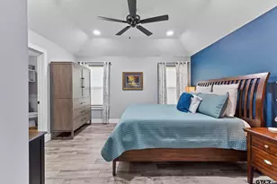 17322 Crossing Cir, Lindale, TX 75771 - Photo 11