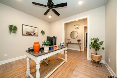 215 Millridge, White Oak, TX 75693 - Photo 23